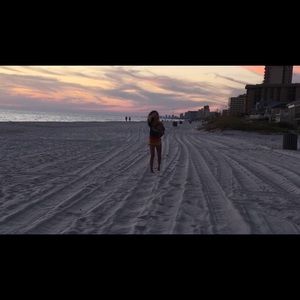 Meet your Posher, Autumn